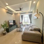 Cho thuê căn hộ gần rmit cho thuê 3 phòng ngủfull nội thất chỉ 14 triệu/tháng, miễn phí gửi xe! 0902803115
