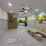 Bán nhà nhất chi mai hẻm 1/ xẹt bên etown cộng hòa phường 13 tân bình nhỉnh 4 tỷ.