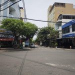 Phố hàn quốc sầm uất ngày đêm, mặt tiền đẹp ngang 5m, dương đình nghệ, sơn trà chỉ 19.5 tỷ.