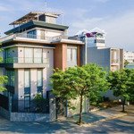 Bán 1 vài lô đất nền vị trí đẹp tại kđt vườn sen,đồng kỵ,từ sơn