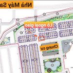 Chính chủ yên bình new horizon quỹ hàng ngoại giao căn đẹp giá gốc cđt rẻ hơn thị trường 500 triệu
