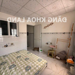 Bán nhà linh chiểu - giá siêu tốt chỉ 3,5 tỷ !!!