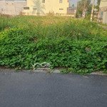 Cần bán gấp đất sát hiệp bình phước, thuộc vĩnh phú, thuận an, bình dương 600 m2 chỉ hơn 11 tỷ