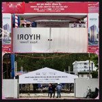 Bán đất 102m đường lê đức thọ. ngay dự án hiyori aqua tower ven biển khu đầu tuyến sơ trà