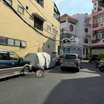 Chính chủ bán nhà hxh ngay mặt tiền phan đăng lưu 5x9m nở hậu 3 lầu st 9,5 tỷ tl hđt 20tr còn 5 năm