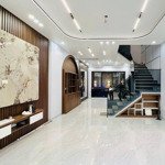 Chính chủ bán gấp - giá cực tốt căn nhà xây độc lập tại tđc đằng hải - nam hải.