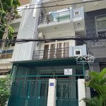 Cần bán gấp giảm sâu 5 tỷ chỉ còn 18 tỷ mặt tiền kinh doanh đường c18-k300, quận tân bình.