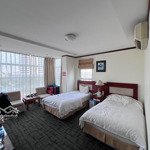 Phương mai - khách sạn 3 sao lô góc-dòng t.iền 125tr/1th - cơ hội đầu tư siêu lợi nhuận - 23 tỷ