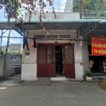 Bán dãy nhà trọ khu chợ xóm nghèo thu nhập 10 triệu/tháng, p.dĩ an, tp.dĩ an
