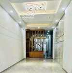 Cho thuê nhà trệt 2 lầu st 4 phòng ngủp.đông hưng thuận, giá chỉ 12 triệu/tháng
