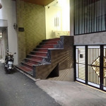 Bán nhà mặt ngõ 324 phố thụy khuê 30m2, căn góc từ tầng 2 đua ra 35m2 giá: 5.8 tỷ