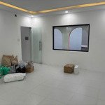 Cho thuê văn phòng trung tâm bình thạnh, giáp q1 giá rẻ