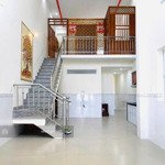 Bán nhà kp1 p. trảng dài, sau công an pccc, gần bigc tân hiệp, cách đường nguyễn ái quốc vào 150m