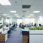 Bán toà văn phòng vinaconex dimond tower sổ đỏ từng căn chỉ từ 5x triệu/m2. lh 0983184366