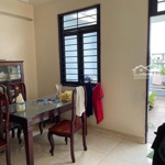Nhà 3 tầng nguyễn phúc chu 81.5m2 phường 15 - quận tân bình - tp hồ chí minh