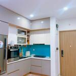 Cần bán chung cư asian capella căn 2 phòng ngủ, 62m2, giá bán 3.8 tỷ. giấy tờ hợp lệ