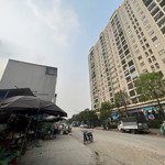 Chính chủ gửi bán đất dịch vụ an thọ_an khánh_hoài đức_hà nội