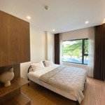 Giá tốt! căn 3 phòng ngủ có nội thất chỉ 19.5 triệu / tháng. gọi tú 0935112384 để xem ngay