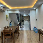 Bán nhà khuất duy tiến, ngụy như kon tum - ô tô - kinh doanh - thang máy dt 46m2, 6 tầng, 22 tỷ