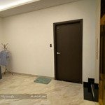 Bán nhà 101 nguyễn hoàng 7x21.5m, 3l, thang máy, gara, giá 40 tỷ, dọn vô ở ngay 0917 159 141