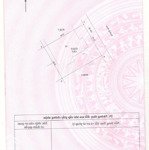 Chính chủ cần bán biệt thự hateco 3, xuân phương, nam từ liêm, hà nôi