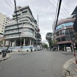 Bán nhà mặt phố hồ nghinh, phước mỹ, sơn trà, đà nẵng vị trí đẹp chỉ với 23 tỷ, 100m2