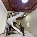 Cần bán nhà 2 tầng mt đường hòa minh 8,p hoà minh,quận liên chiểu.đà nẵng