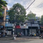 Cần bán nhà mặt tiền 145m2 đường nam kỳ khởi nghĩa- tp vũng tàu, đang cho thuê 22tr/tháng