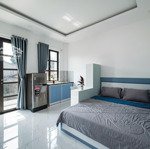Cho thuê cc mini đẹp ở nguyễn thái sơn, 7 triệu, 25m2, gò vấp, hcm