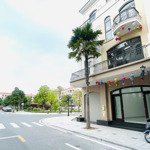 Cho thuê phòng đơn tại ocean park 2 - thiết kế theo tầng phòng 2 ngủ đầy đủ đồ