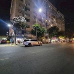 Bán căn nhà 1 trệt 1 gác mặt tiền kinh doanh đường số 8 - kdc hiệp thành 3 - tp thủ dầu một, bd