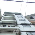Bán gấp nhà phố tứ liên, tây hồ - lô góc cực thoáng. dt 78m2, 4 tầng, giá không thể tốt hơn: 9.2 tỷ