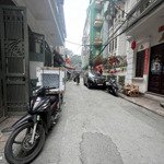 Phân lô quân đội ngay phùng chí kiên
có 1-0-2 một nhà ra phố - ô tô ngủ trong nhà - hai mặt ngõ.