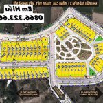 Bán đất đấu giá x1 đông cao mê linh hà nội