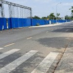 đất 5x16 đào sư tích residence, sổ hồng, không vướng phong thủy 5.79 tỷ em vũ 0909086319