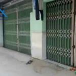 Bán dãy trọ phường tam phước 241m2 biên hòa đồng nai giá 2,69 tỷ