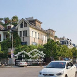 Bán biệt thự mặt đường lê quang đạo, hà đông, 67 tỷ vnd, 180 m2, giá ưu đãi đẹp, nhiều tiện ích