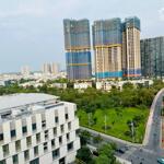 ⭐cần bán căn hộ star hill-pmh-q7 giá bán : 8.5 ty