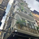 Bán nhà mặt phố tây sơn dt 136m2 mt rộng, lô góc, 7 tầng thang máy 46 tỷ. dòng tiền 200tr/ tháng