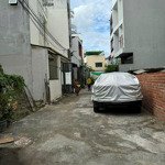 Chủ gửi bán lô đất bình trưng đông 
đường oto khu dân cư an ninh lh 0775997327