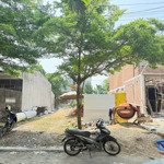 Bán đất q. hòa vang - đà nẵng, cách biển 2.5km, giá 2.1 tỷ/140m2, sổ hồng sẵn