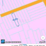 Bán đất phước an, nhơn trạch.diện tích5mx26,7m, giá tốt chốt nhanh, gọi sớm chốt nhanh giá siêu tốt