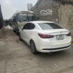 Bán nhanh lô đất mặt đường thanh niên thị trấn tân phong