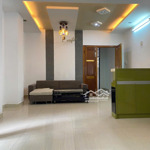 Bán nhà riêng tại lưu chí hiếu, tân thạnh, tân phú, giá ưu đãi 1,45 tỷ, 15m2