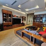11.8 tỷ có nhà phạm ngọc thạch - 40m x 6t - tt đống đa - vỉa hè oto - cạnh vincom - kd đỉnh