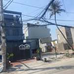 đất mặt tiền đường 32 ngang hơn 5m cực hiếm giá chỉ 59tr/m2 nhanh với kịp ạ !