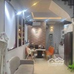 Bán nhà riêng khương hạ thanh xuân 57m2 x 4 tầng, lô góc, nở hậu, ngõ thông giá 8x tỷ.