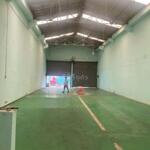 Https://khoxuongmiennam.net/ cho thuê kho xưởng 260m2 bình tân. xưởng xây full tường, kiên cố, sạch đẹp.