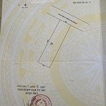 Bán đất đường bà huyện thanh quang, gần biễn mỹ khuê đà nẵng,