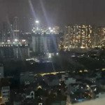 Cho thuê cc 1pn, 1wc, 43m2, giá ưu đãi 7,5 triệu tại vinhomes ocean park gia lâm